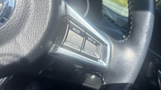 Mazda MX-5 1.5 [132] Sport 2dr Petrol Convertible